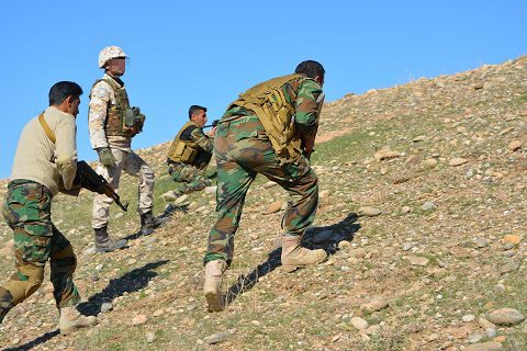 20160208_KTCC_Erbil_peshmerga (11)