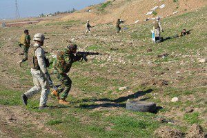 20160208_KTCC_Erbil_peshmerga (7)