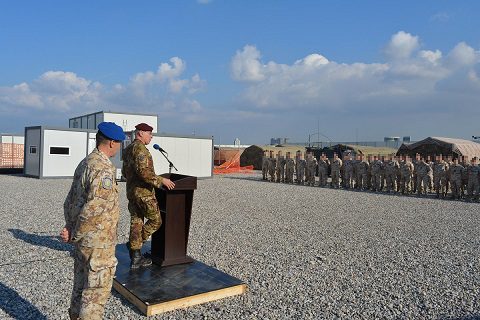 20160209_KTCC_visita COMCOI gen Bertolini_Erbil_Tiger Town (4)