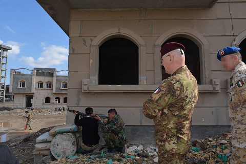 20160209_KTCC_visita COMCOI gen Bertolini_Erbil_Tiger Town (5)