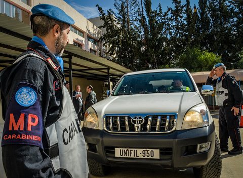 20160211 Road Safety Awareness alla scuola pubblica di Al Masaken di Tiro-119