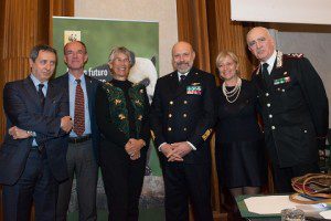 20160212_Marina Militare e WWF_amm De Giorgi ambasciatore (2)