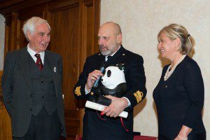 20160212_Marina Militare e WWF_amm De Giorgi ambasciatore (3)
