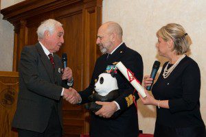 20160212_Marina Militare e WWF_amm De Giorgi ambasciatore (4)