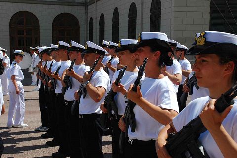20160216_Concorso Accademia Navale_Marina Militare (11)