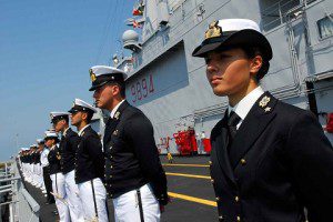 20160216_Concorso Accademia Navale_Marina Militare (18)