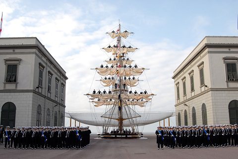 20160216_Concorso Accademia Navale_Marina Militare (3)