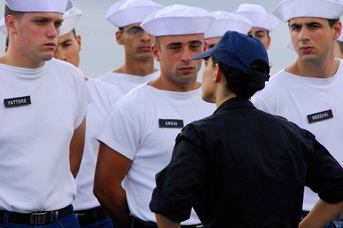 20160216_Concorso Accademia Navale_Marina Militare (6)