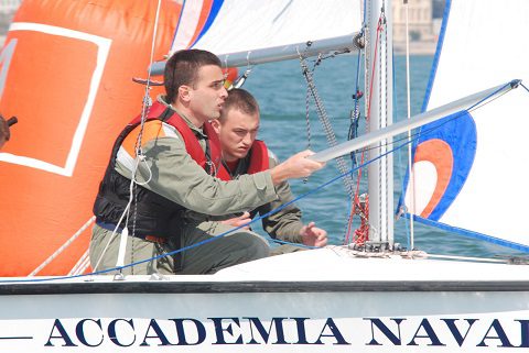 20160216_Concorso Accademia Navale_Marina Militare (8)