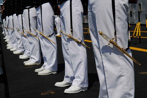 20160216_Concorso Accademia Navale_Marina Militare (9)