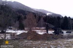 20160217_2° regg Genio guastatori Trento_Esercito_Bomba Trens1 (3)