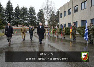 20160217_NRDC-ITA_visita amb Canada SE McGovern (1)