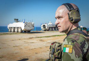 20160220 EXE Angel Rescue_casevac_UNIFIL_Sector West (10)
