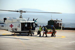 20160220 EXE Angel Rescue_casevac_UNIFIL_Sector West (11)