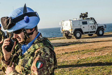20160220 EXE Angel Rescue_casevac_UNIFIL_Sector West (3)