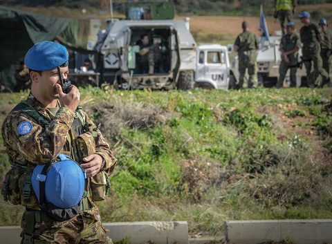 20160220 EXE Angel Rescue_casevac_UNIFIL_Sector West (8)