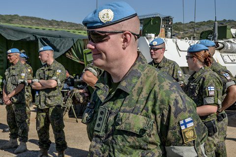 20160220 EXE Angel Rescue_casevac_UNIFIL_Sector West (9)