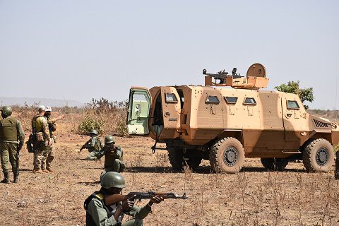 20160222_EUTM Mali_corso Bastion (3)