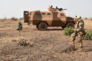 20160222_EUTM Mali_corso Bastion (5)