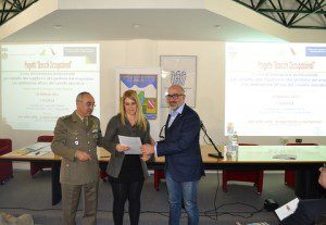 20160225_CME Abruzzo_VFP sbocchi professionali (1)