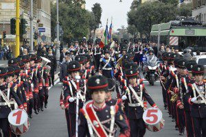 ESERCITO - Duca di San Pietro