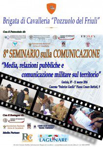 20160307_Pozzuolo del Friuli_VIII Seminario Comunicaz 2016