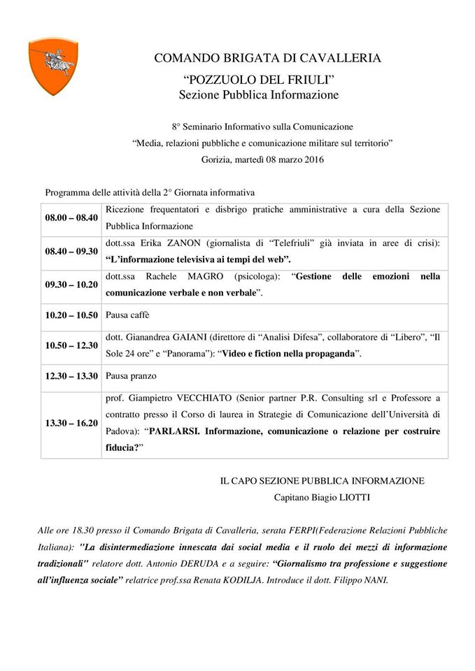 20160307_br Pozzuolo Friuli_programma 8 seminario comunicazione (1)