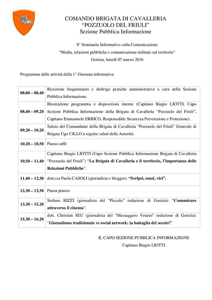 20160307_br Pozzuolo Friuli_programma 8 seminario comunicazione (2)