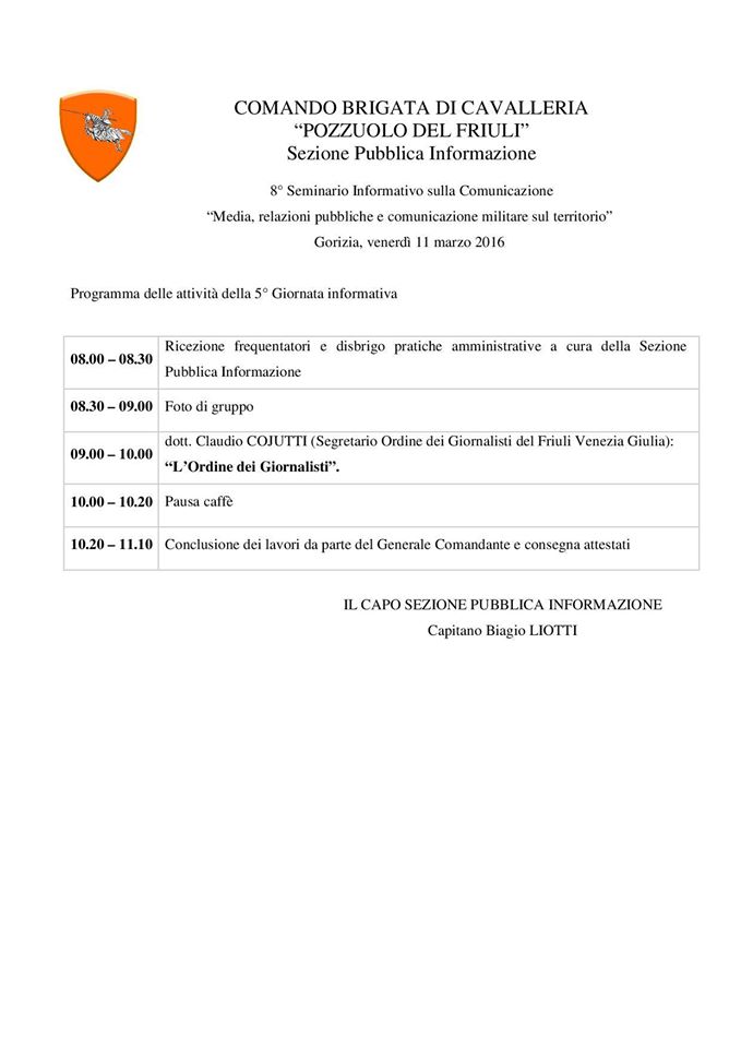 20160307_br Pozzuolo Friuli_programma 8 seminario comunicazione (3)