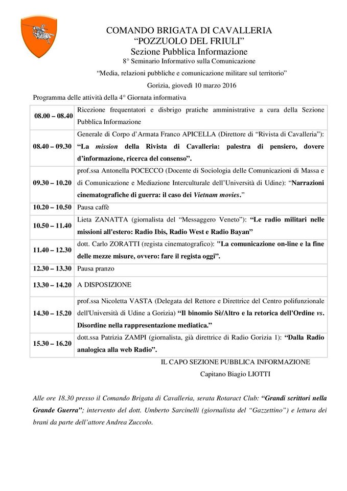 20160307_br Pozzuolo Friuli_programma 8 seminario comunicazione (4)