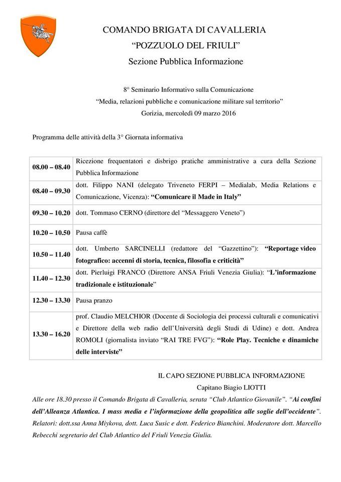 20160307_br Pozzuolo Friuli_programma 8 seminario comunicazione (5)