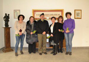 20160308_CME Abruzzo_FESTA DELLA DONNA 8.3.16