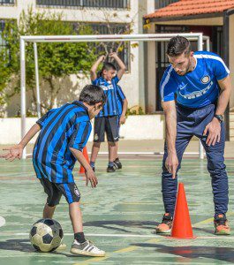 20160311 Progetto INTERCAMPUS alla scuola di Al Mansouri-012