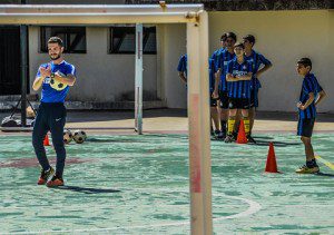 20160311 Progetto INTERCAMPUS alla scuola di Al Mansouri-146