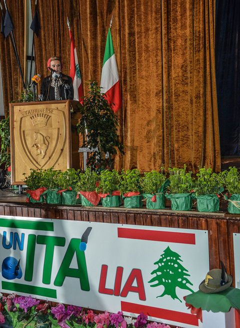 20160316 UNITA'LIA Italia Cultural Event-401