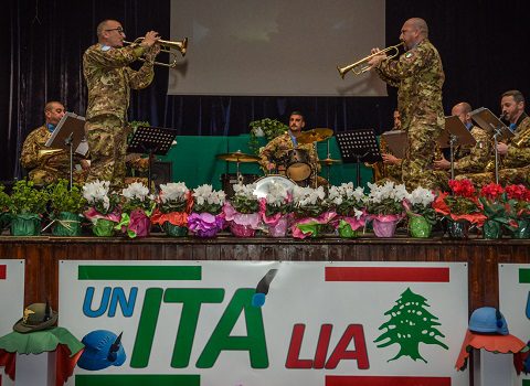 20160316 UNITA'LIA Italia Cultural Event-536