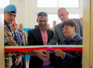 20160322_UNIFIL SW_regg Nizza Cavalleria_Famiglia Dapoto (5)