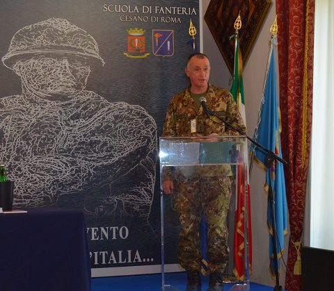 20160323_Scuola Fanteria_Esercito Italiano_8° seminario (3)