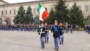 Esercito Italiano_Scuole Militari (2)