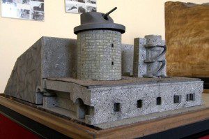 Fortificazione con artiglieria - Istituto Storico e di Cultura dell'Arma del Genio_1