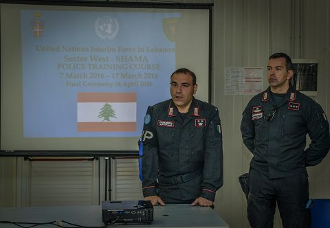 20160307 Police Training Course-004