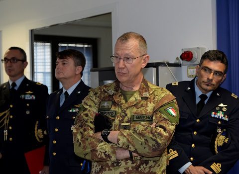 20160407_NRDC-ITA_visita gen AM Settimo Caputo (5)