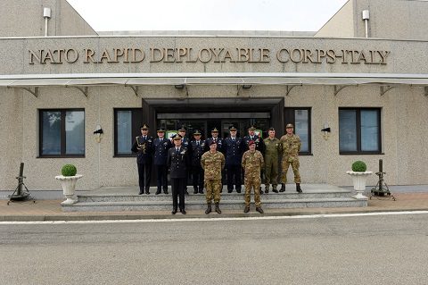 20160407_NRDC-ITA_visita gen AM Settimo Caputo (6)