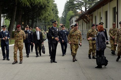 20160407_NRDC-ITA_visita gen AM Settimo Caputo (7)