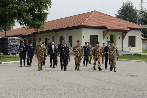 20160407_NRDC-ITA_visita gen AM Settimo Caputo (8)