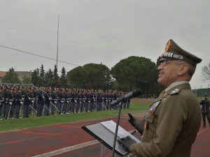 20160408_giuramento 18° corso Marescialli_Esercito Italiano (2)