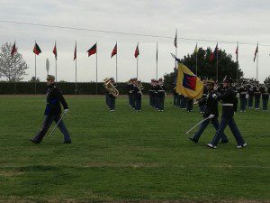 20160408_giuramento 18° corso Marescialli_Esercito Italiano (3)