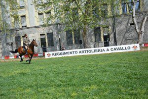 20160410_AssNazVOLOIRE_concorso ippico_Milano (1)