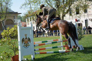 20160410_AssNazVOLOIRE_concorso ippico_Milano (2)