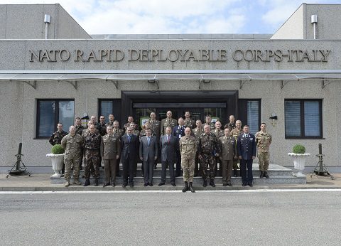 20160415_NRDC-ITA_visita Ist Formaz Ungheria (1)